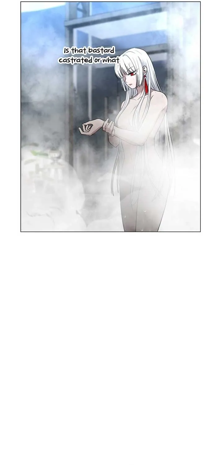 Read Jakdu chapter 57 image 47 on Lezhin
