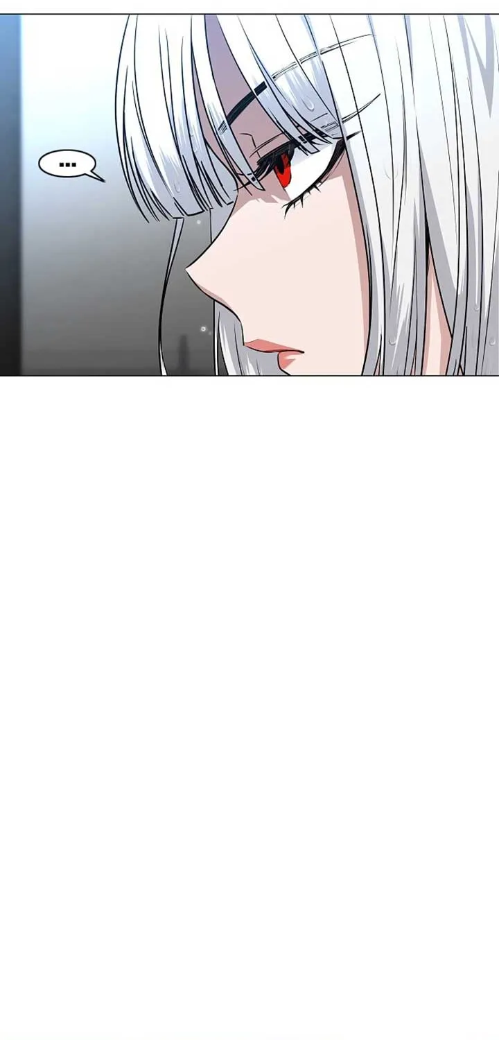 Read Jakdu chapter 57 image 48 on Lezhin