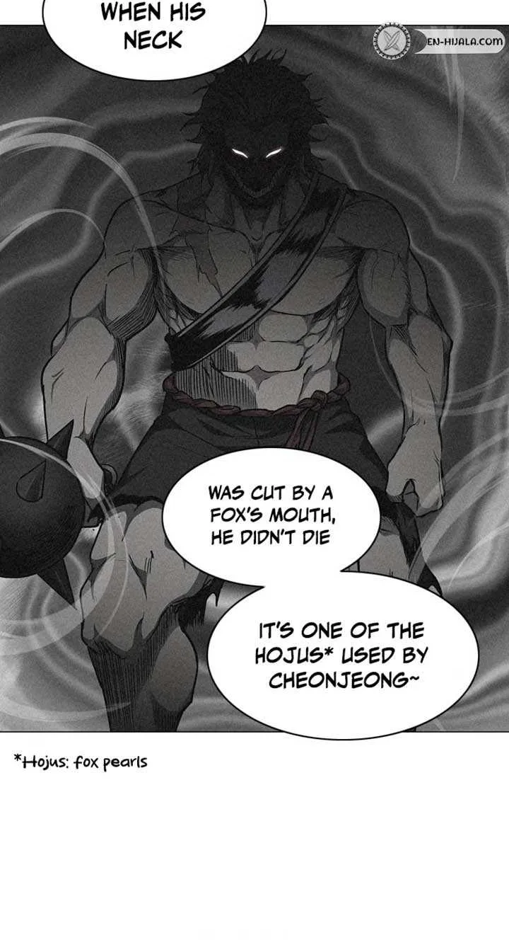 Read Jakdu chapter 57 image 5 on Lezhin