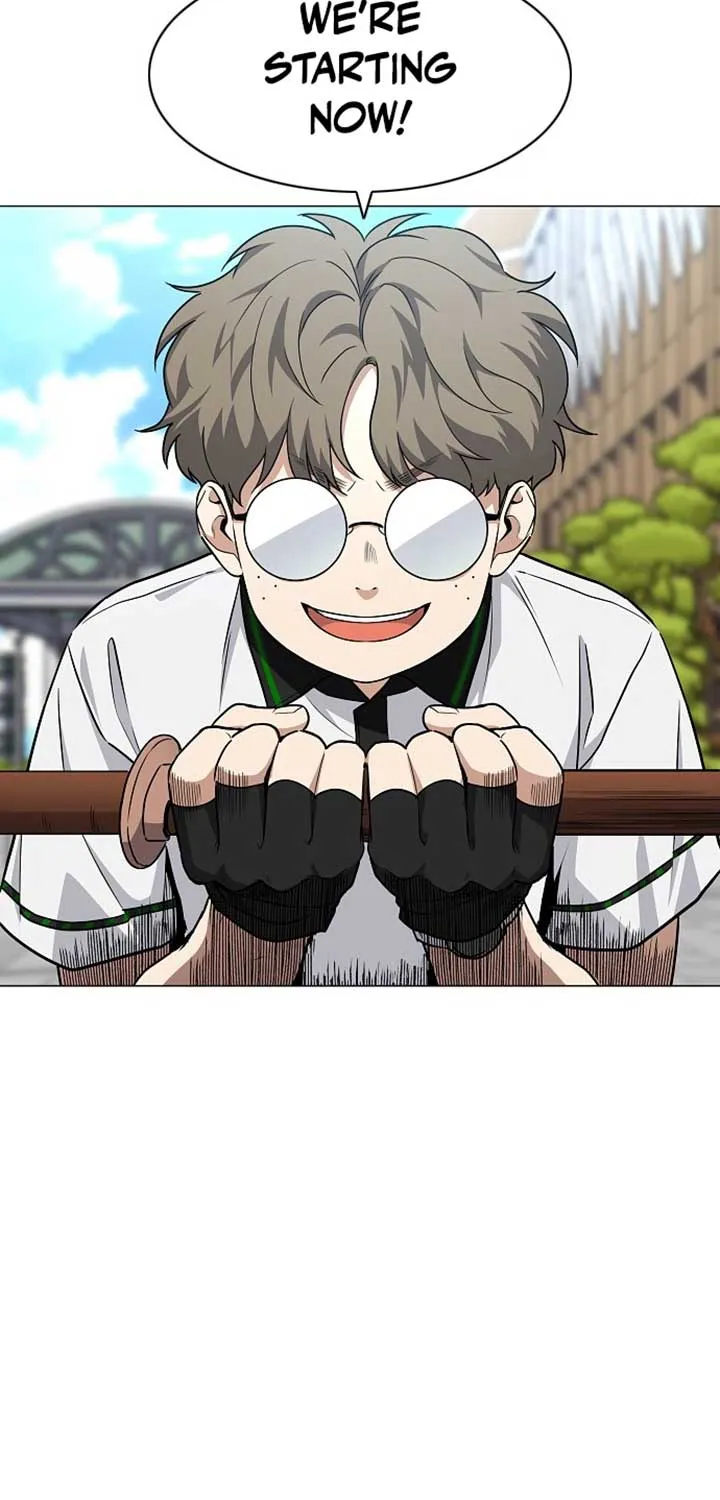 Read Jakdu chapter 57 image 51 on Lezhin