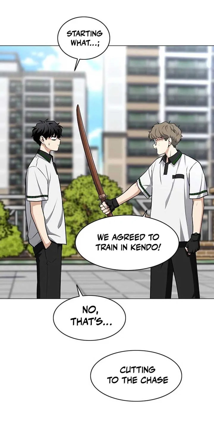 Read Jakdu chapter 57 image 52 on Lezhin