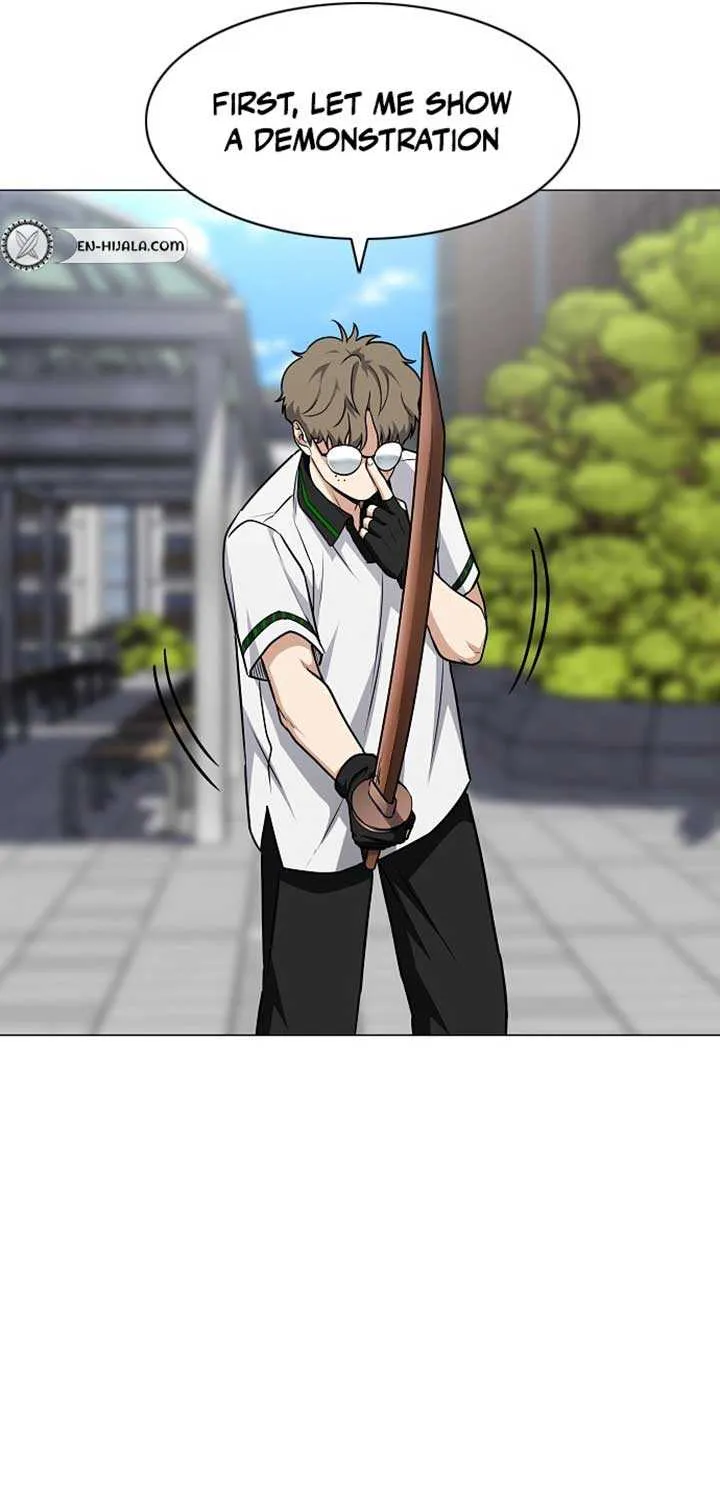 Read Jakdu chapter 57 image 54 on Lezhin
