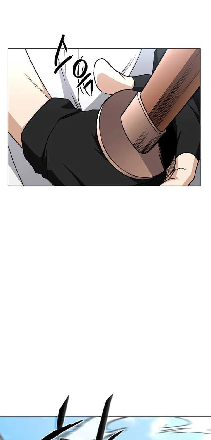 Read Jakdu chapter 57 image 55 on Lezhin