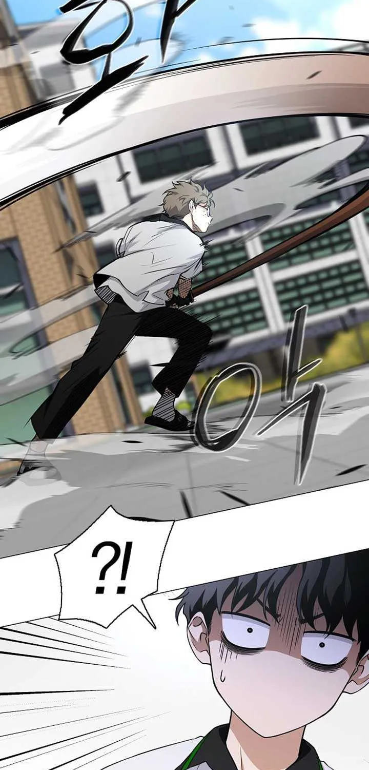 Read Jakdu chapter 57 image 56 on Lezhin