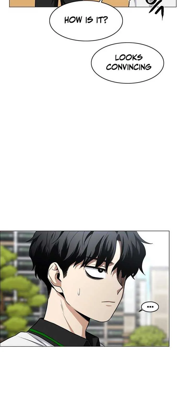 Read Jakdu chapter 57 image 58 on Lezhin
