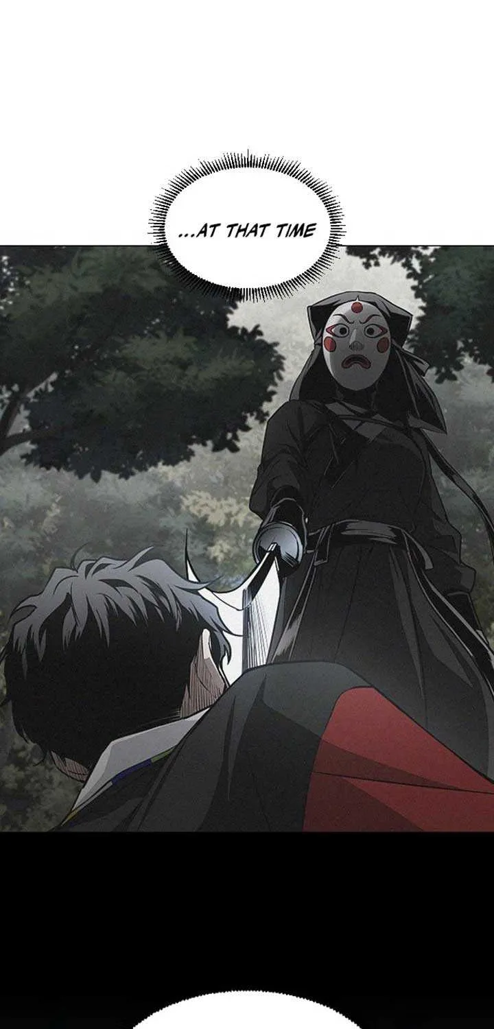 Read Jakdu chapter 57 image 59 on Lezhin