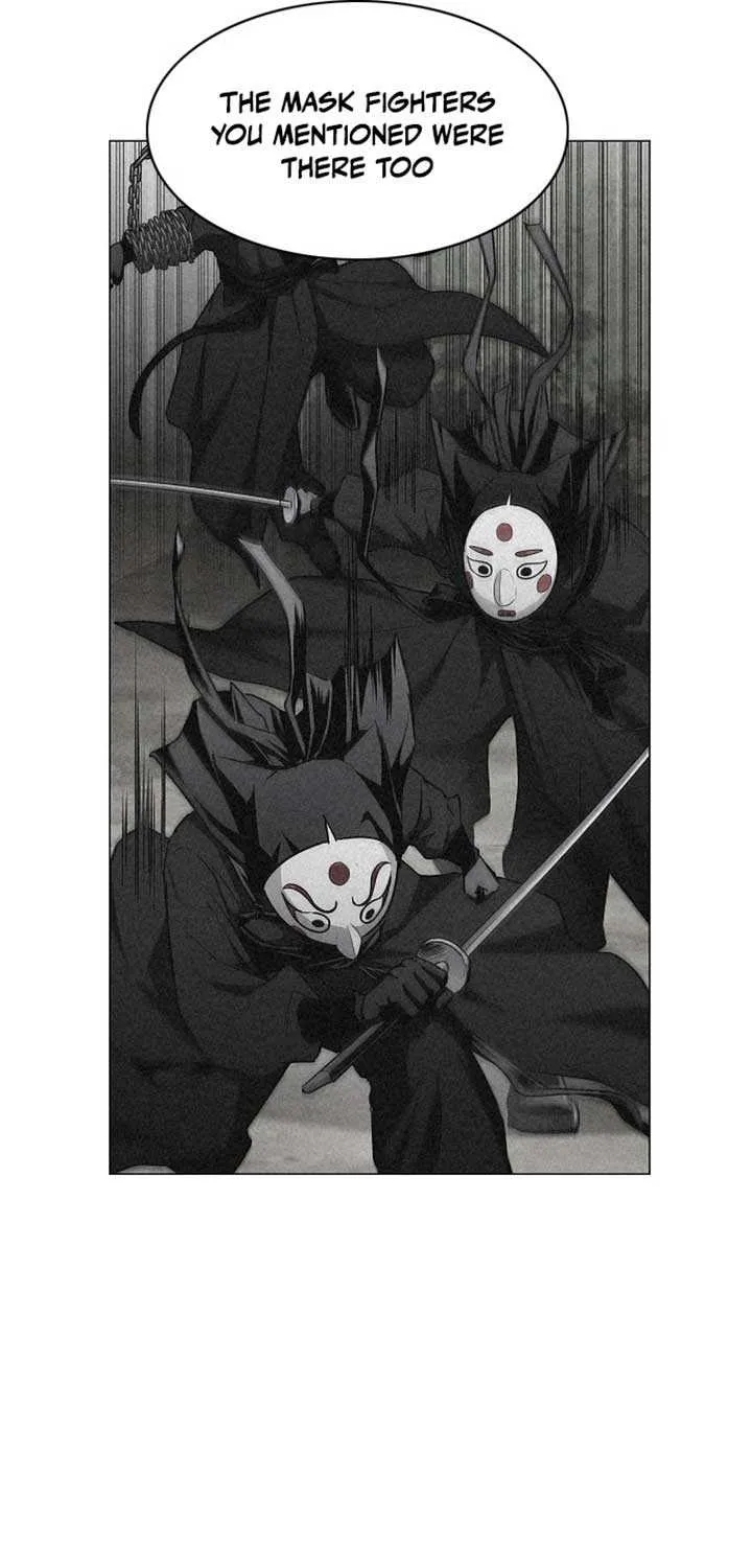 Read Jakdu chapter 57 image 6 on Lezhin
