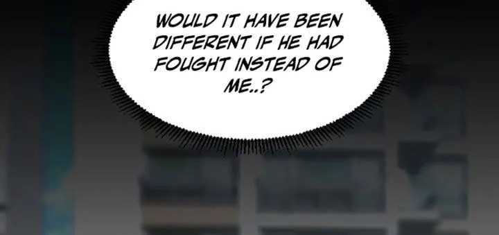 Read Jakdu chapter 57 image 60 on Lezhin