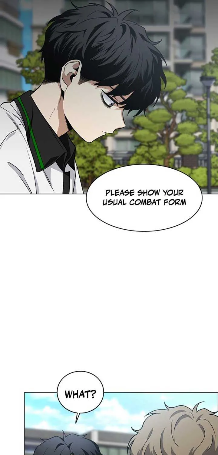 Read Jakdu chapter 57 image 61 on Lezhin