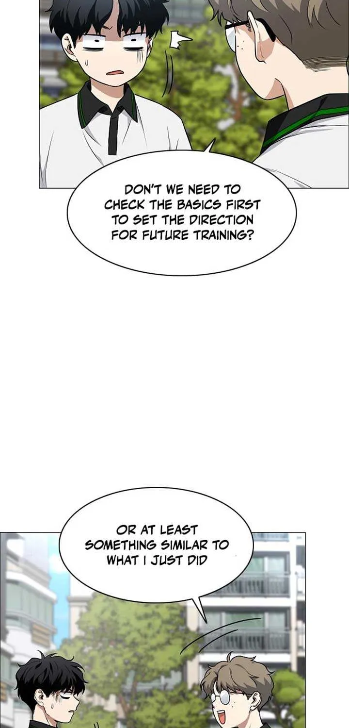 Read Jakdu chapter 57 image 62 on Lezhin
