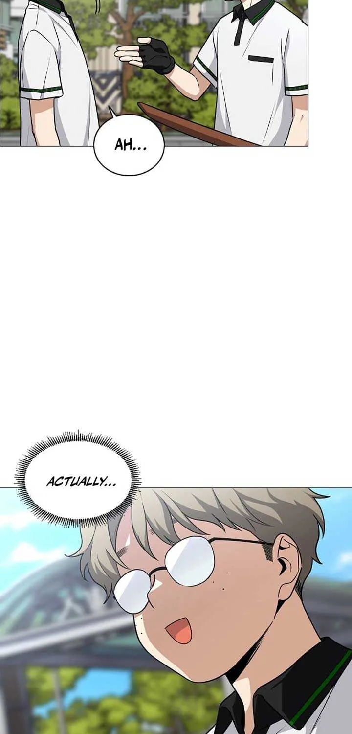 Read Jakdu chapter 57 image 63 on Lezhin
