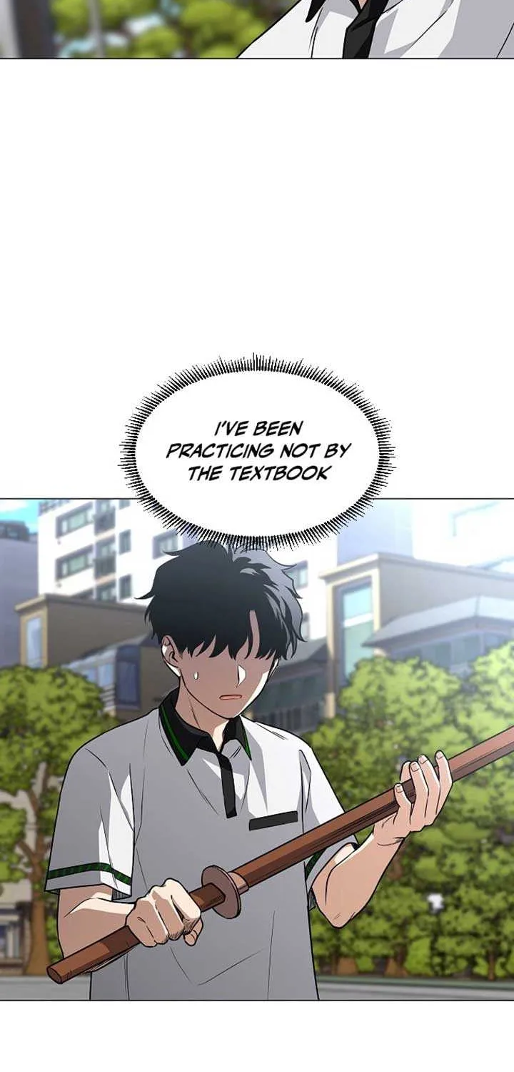 Read Jakdu chapter 57 image 64 on Lezhin