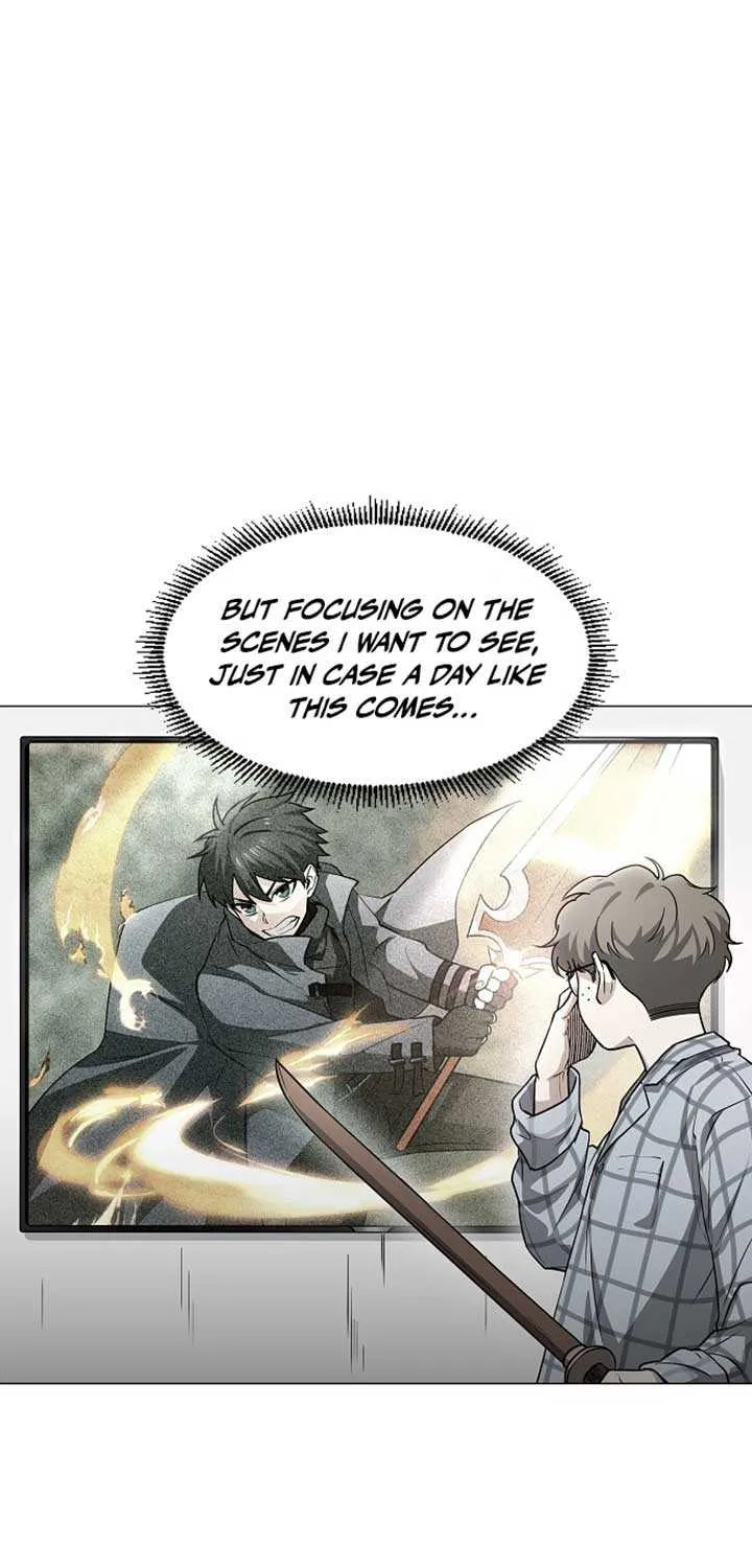 Read Jakdu chapter 57 image 65 on Lezhin