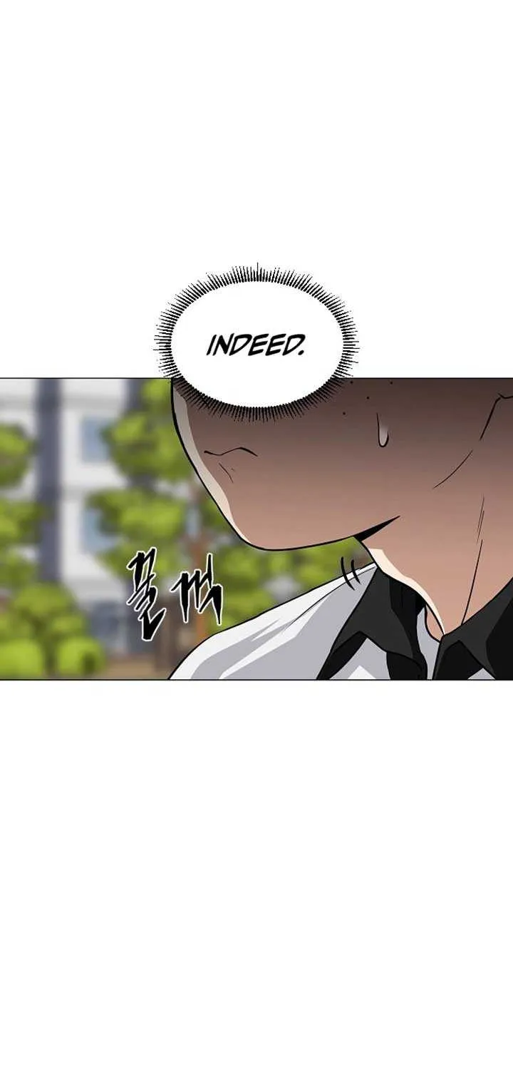 Read Jakdu chapter 57 image 66 on Lezhin