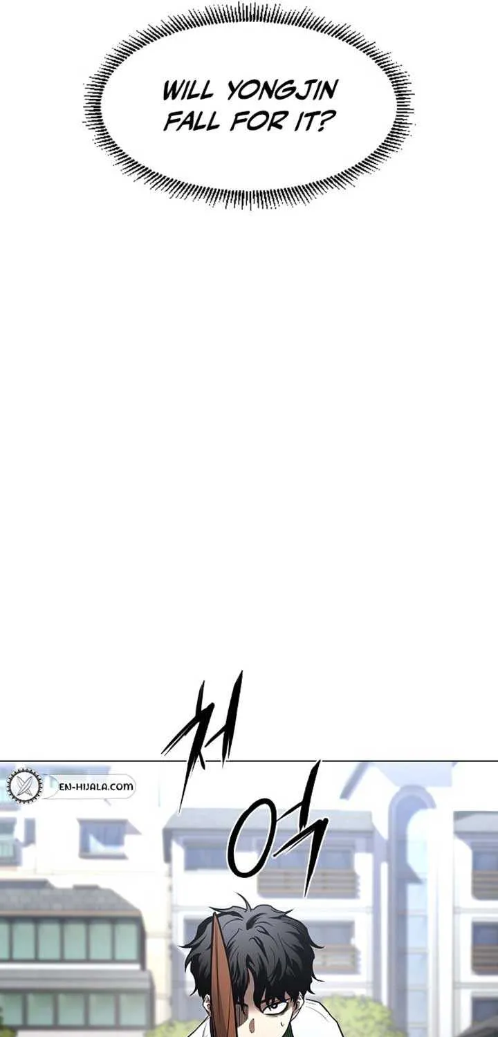 Read Jakdu chapter 57 image 68 on Lezhin