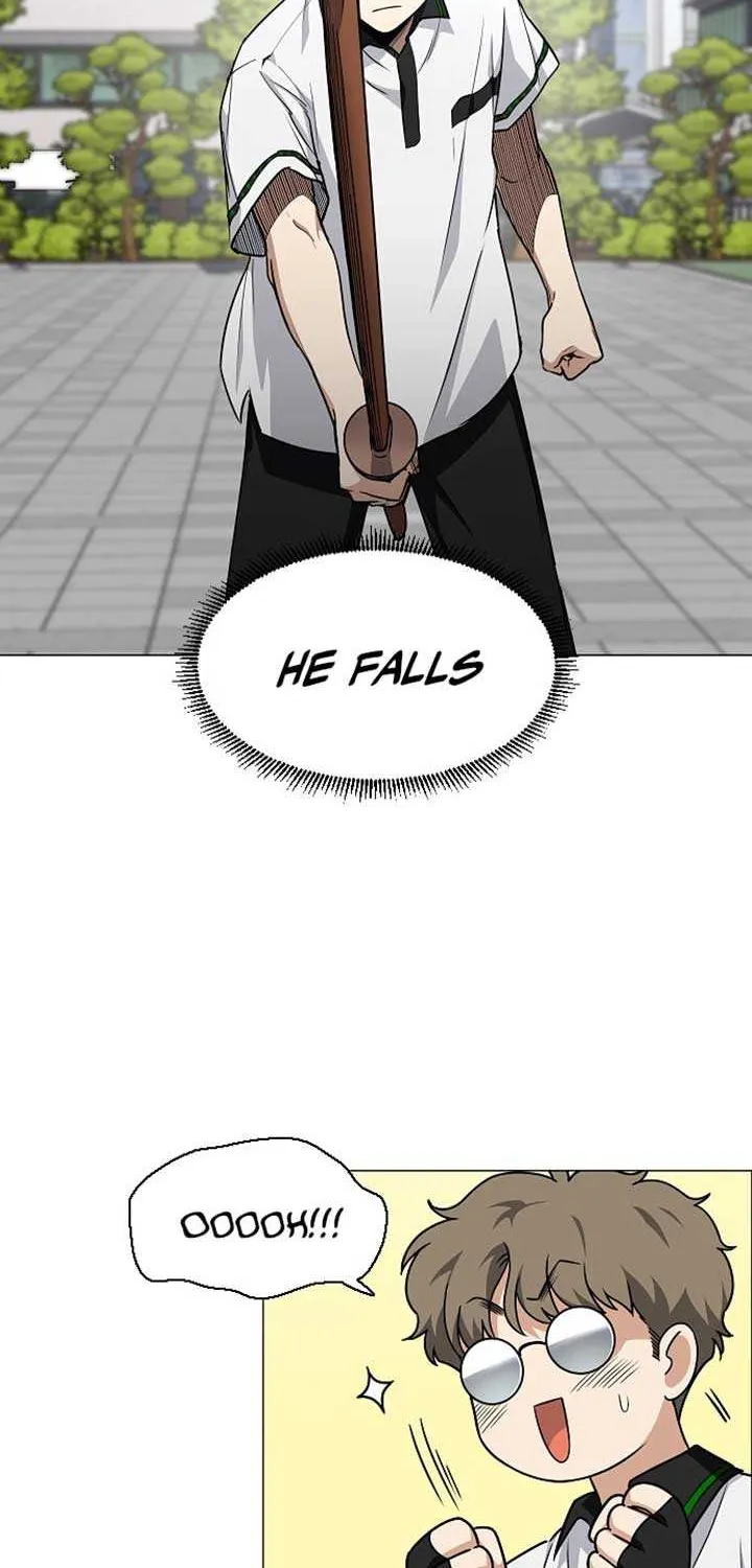 Read Jakdu chapter 57 image 69 on Lezhin
