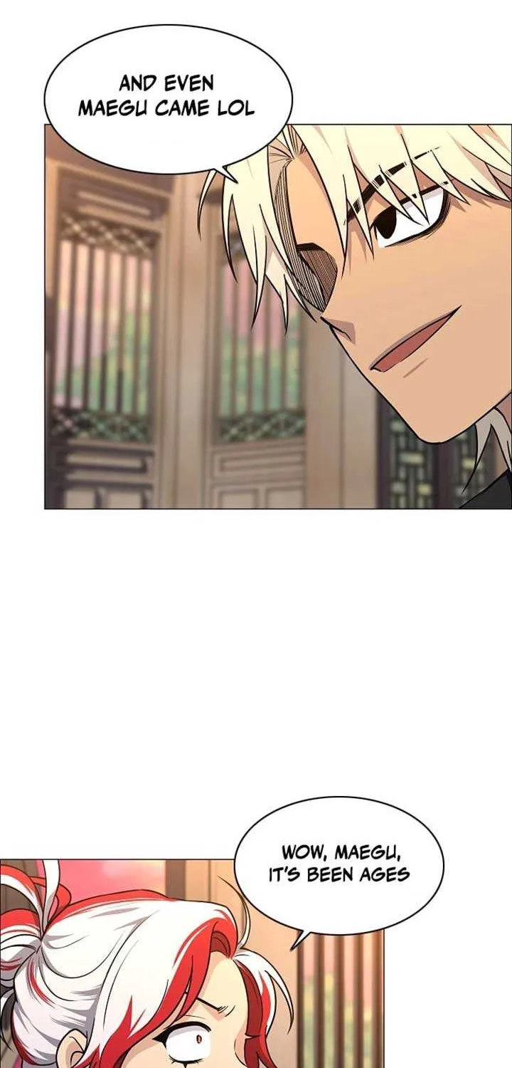 Read Jakdu chapter 57 image 7 on Lezhin