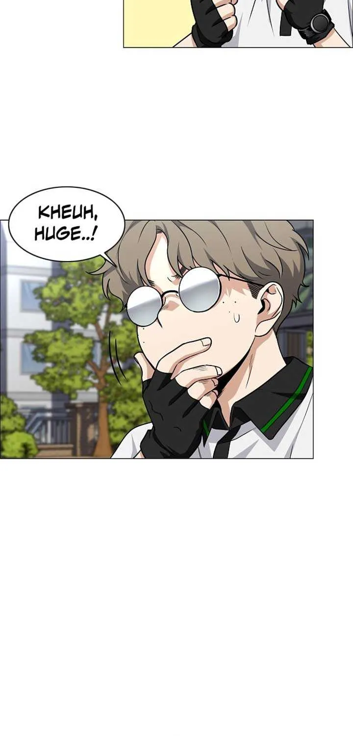 Read Jakdu chapter 57 image 70 on Lezhin