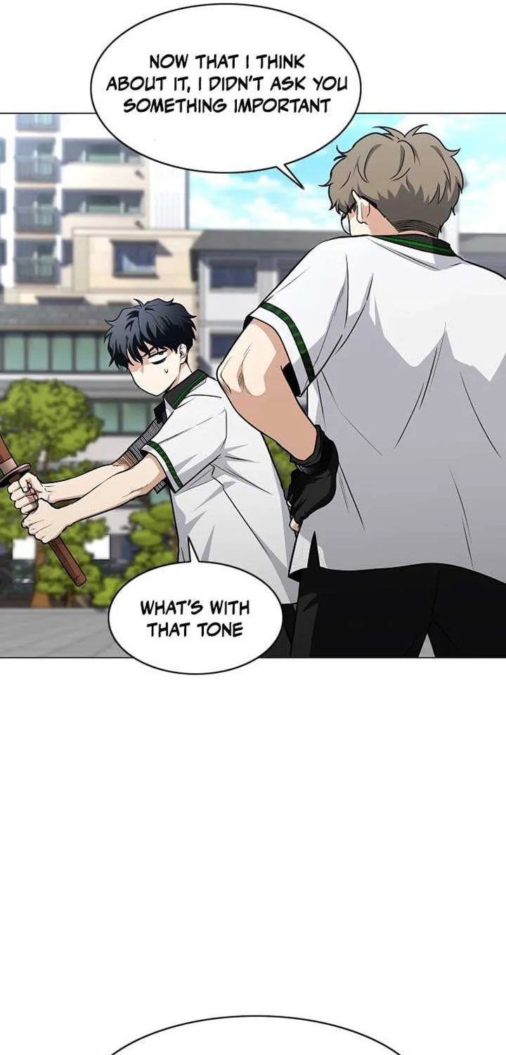 Read Jakdu chapter 57 image 71 on Lezhin