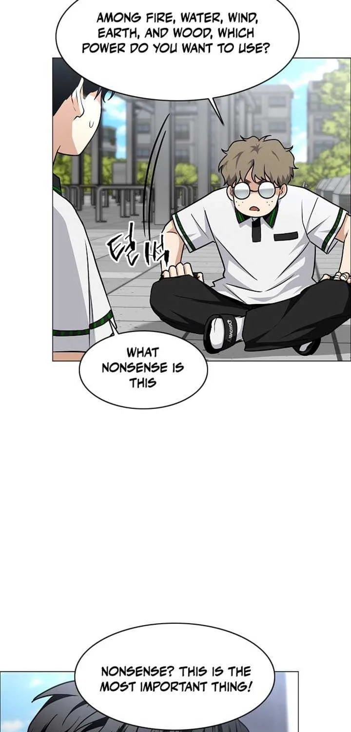 Read Jakdu chapter 57 image 72 on Lezhin