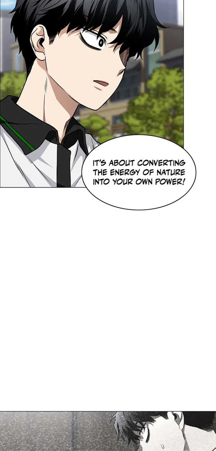 Read Jakdu chapter 57 image 73 on Lezhin