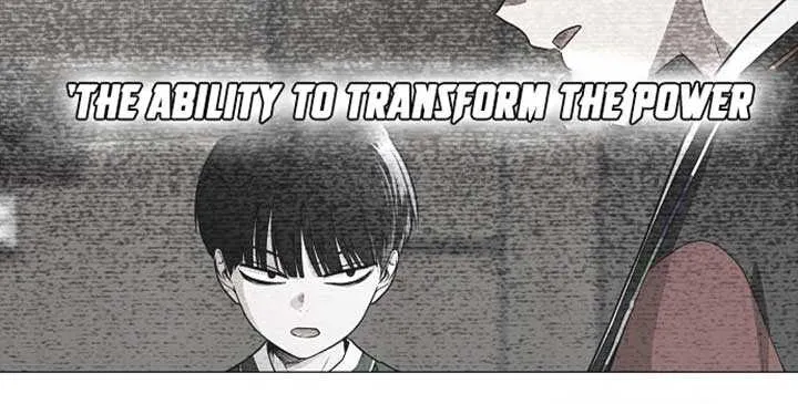Read Jakdu chapter 57 image 74 on Lezhin