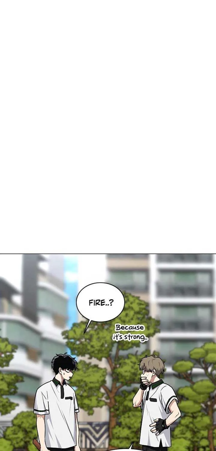 Read Jakdu chapter 57 image 75 on Lezhin