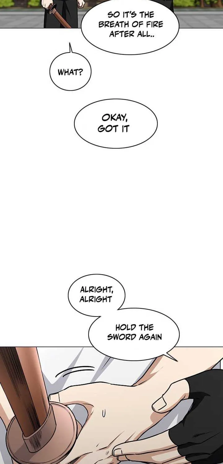 Read Jakdu chapter 57 image 76 on Lezhin