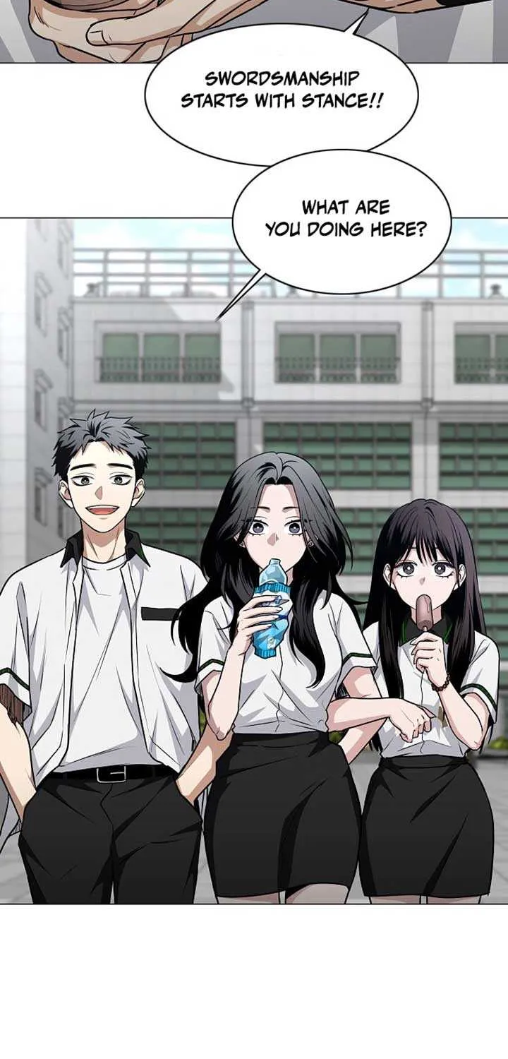 Read Jakdu chapter 57 image 77 on Lezhin