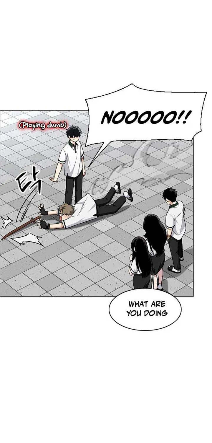 Read Jakdu chapter 57 image 78 on Lezhin