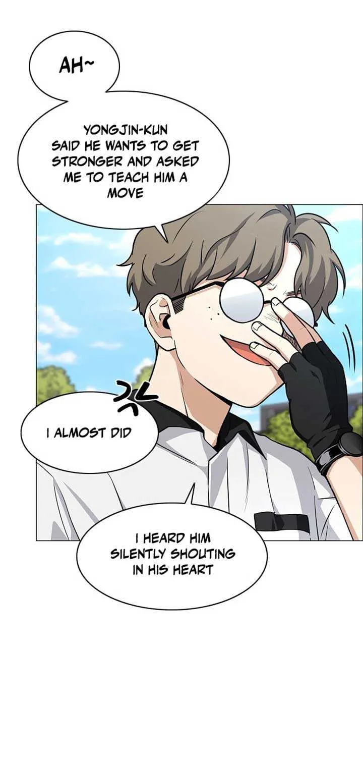 Read Jakdu chapter 57 image 79 on Lezhin