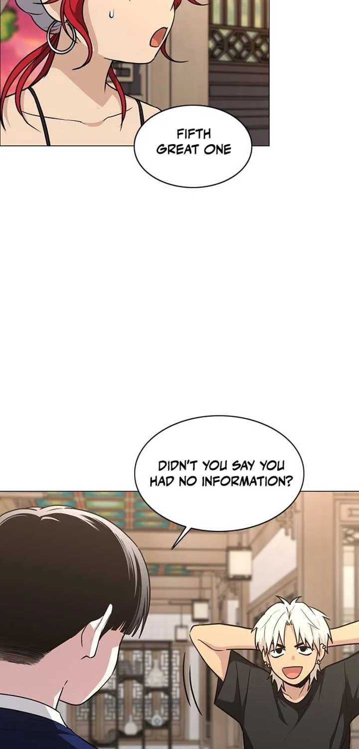 Read Jakdu chapter 57 image 8 on Lezhin