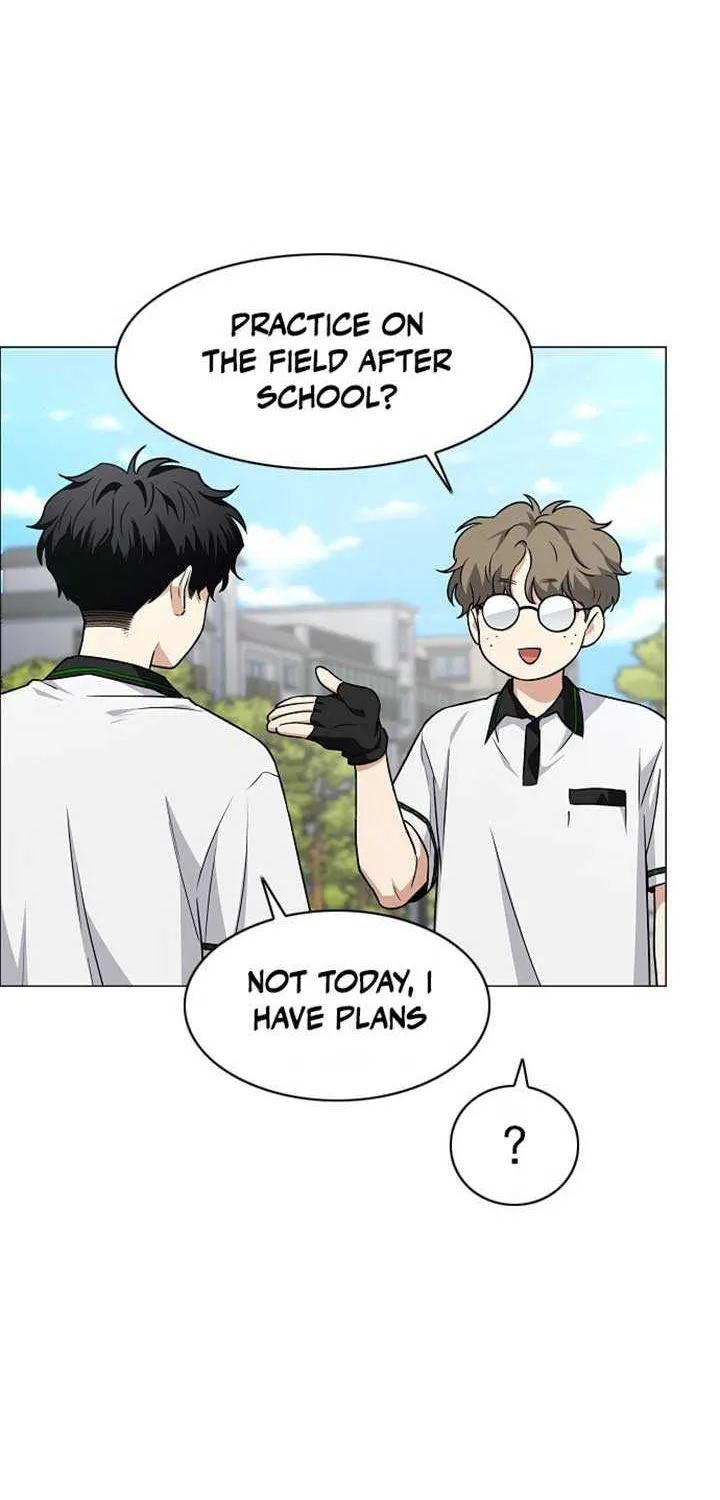 Read Jakdu chapter 57 image 80 on Lezhin