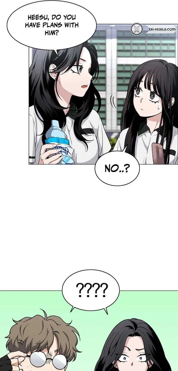 Read Jakdu chapter 57 image 82 on Lezhin