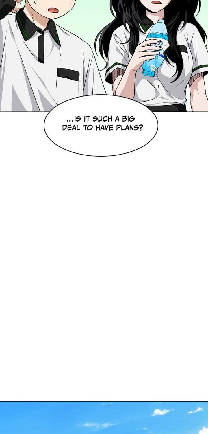 Read Jakdu chapter 57 image 83 on Lezhin