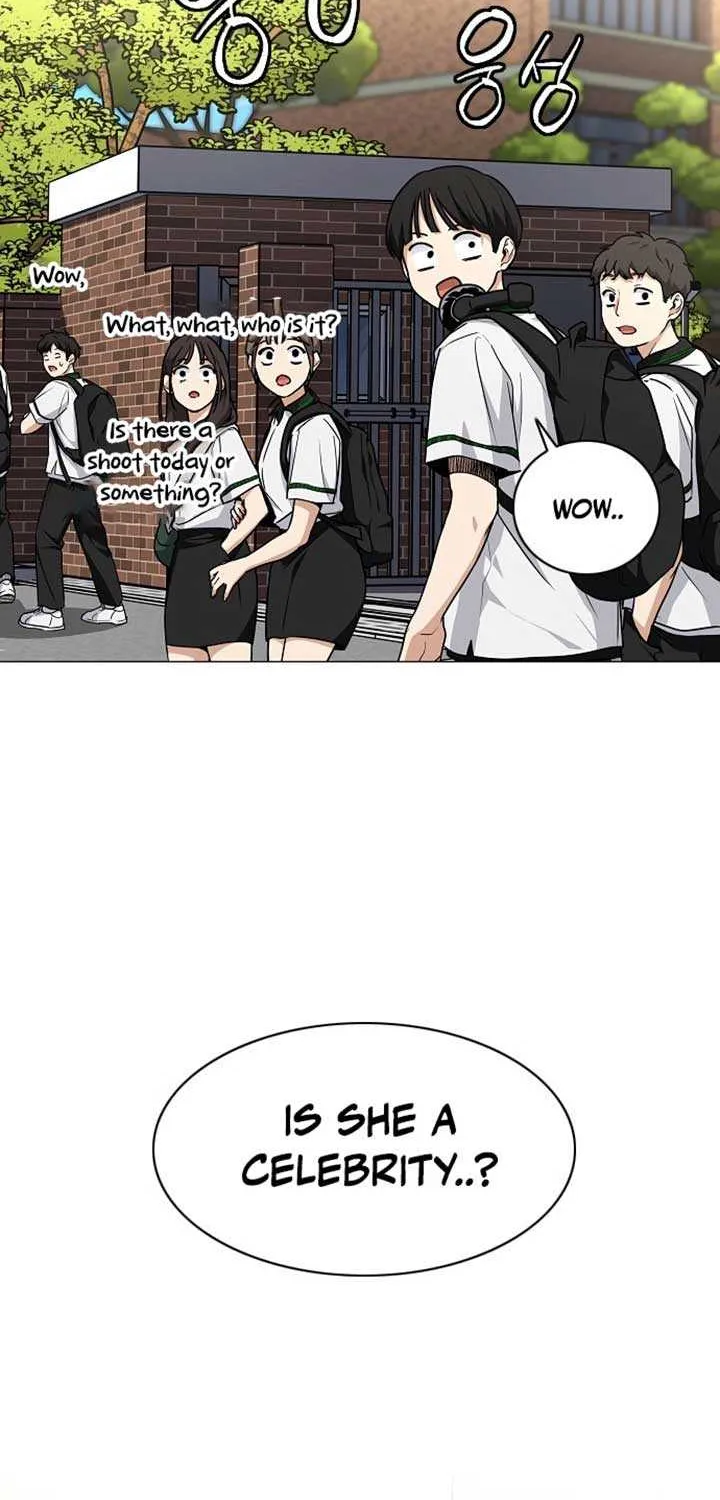 Read Jakdu chapter 57 image 85 on Lezhin