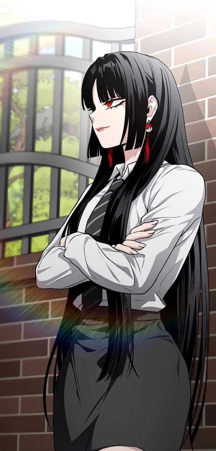 Read Jakdu chapter 57 image 86 on Lezhin