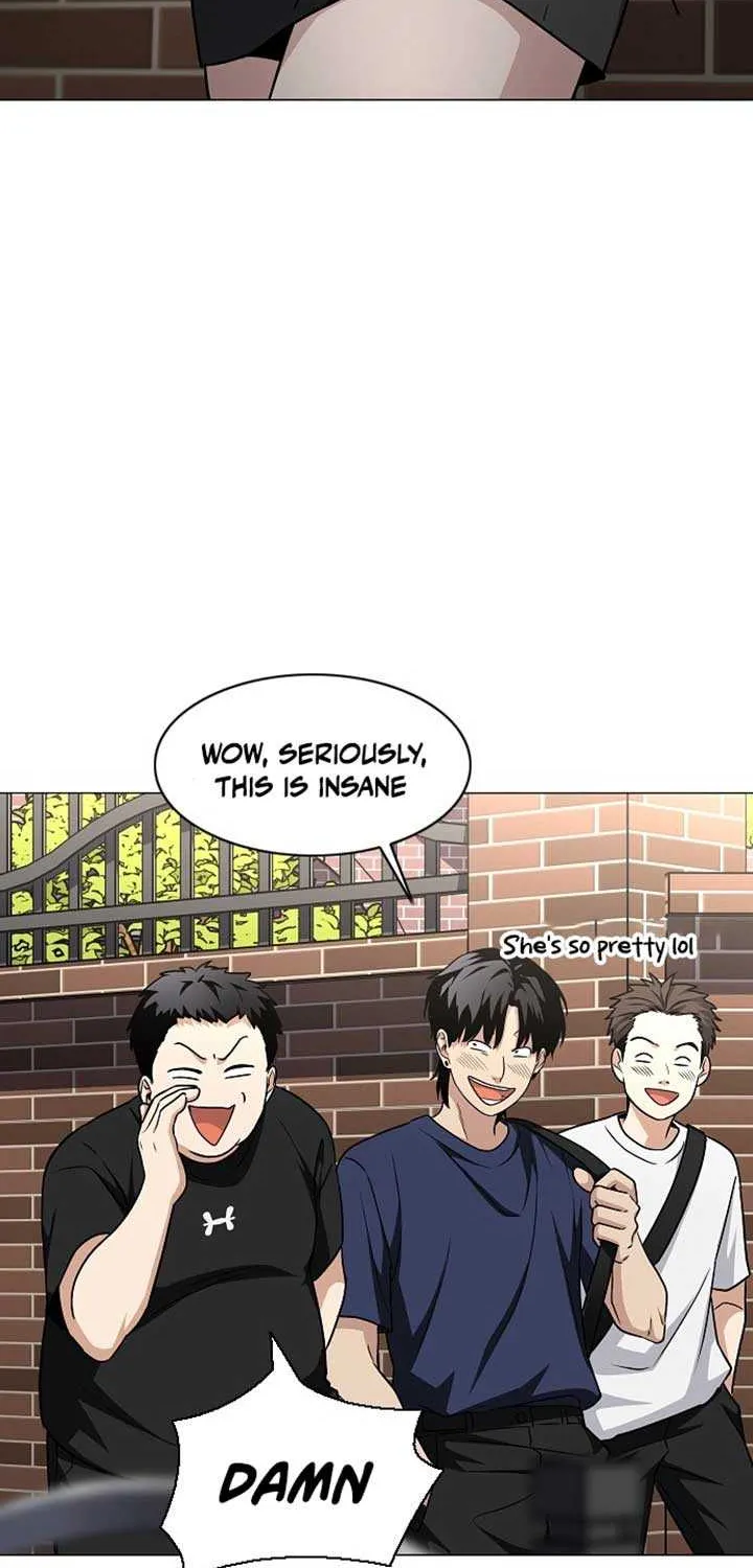 Read Jakdu chapter 57 image 87 on Lezhin