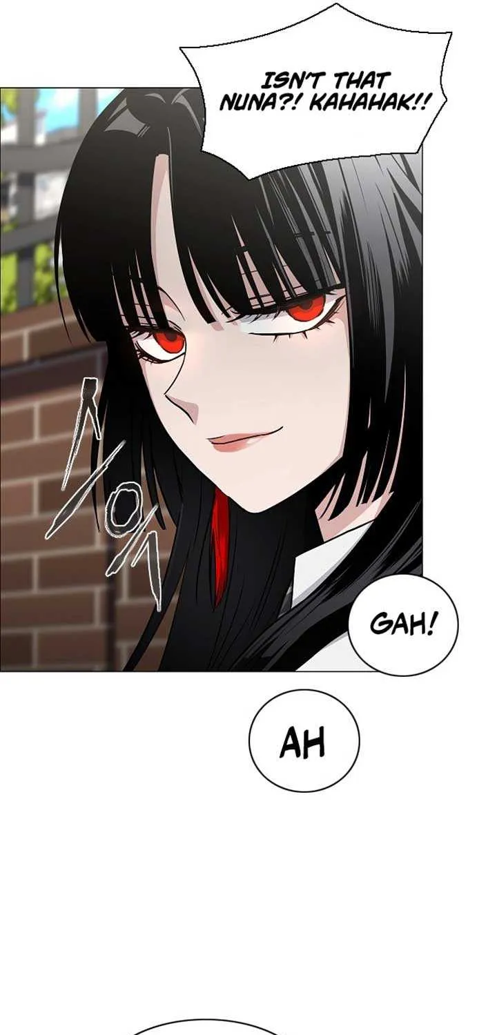 Read Jakdu chapter 57 image 89 on Lezhin