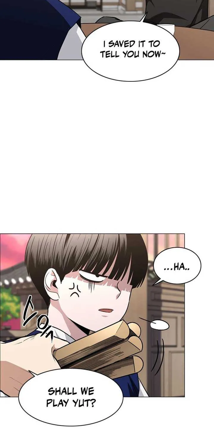 Read Jakdu chapter 57 image 9 on Lezhin