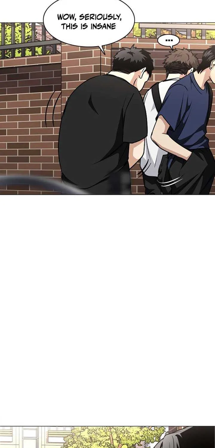 Read Jakdu chapter 57 image 90 on Lezhin