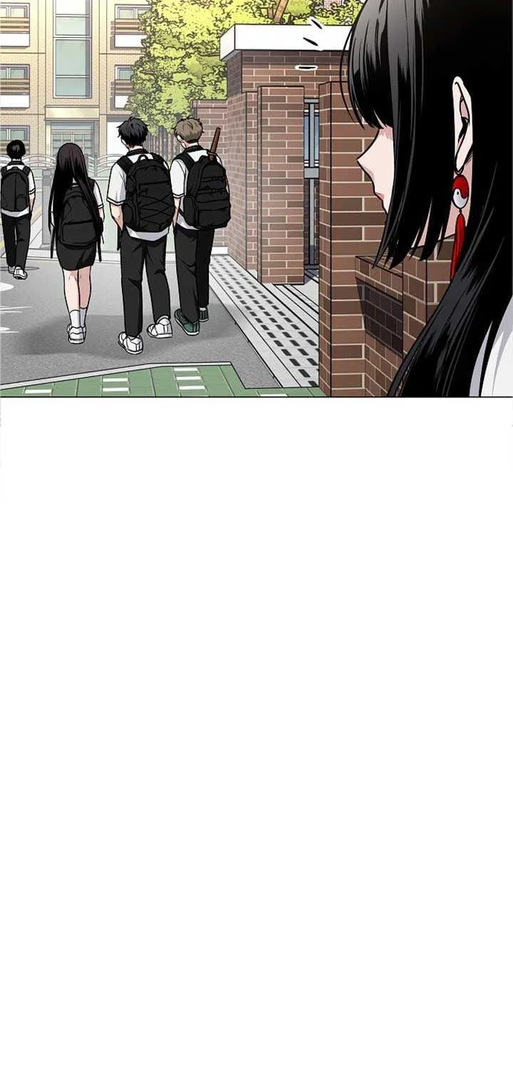 Read Jakdu chapter 57 image 91 on Lezhin
