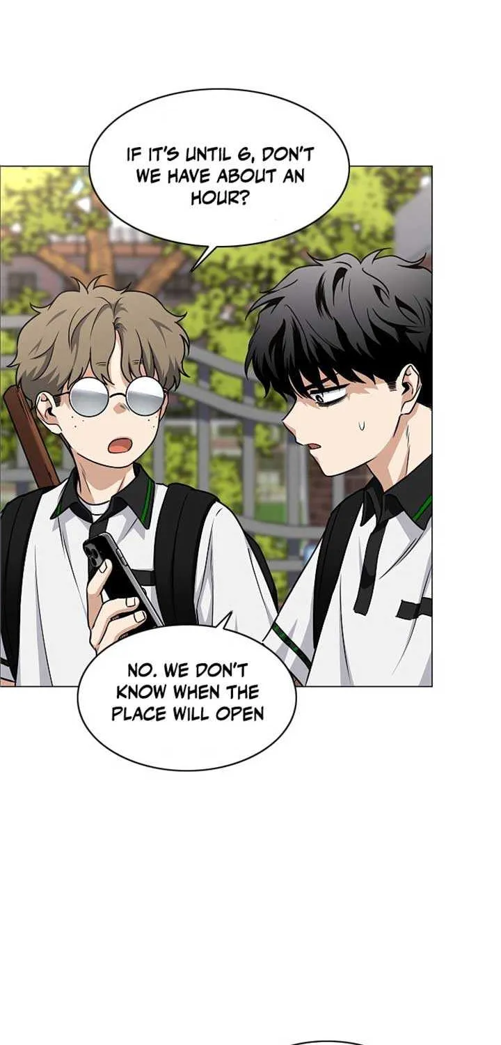 Read Jakdu chapter 57 image 92 on Lezhin