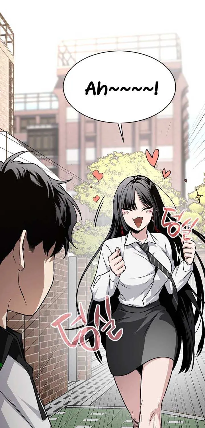 Read Jakdu chapter 57 image 94 on Lezhin