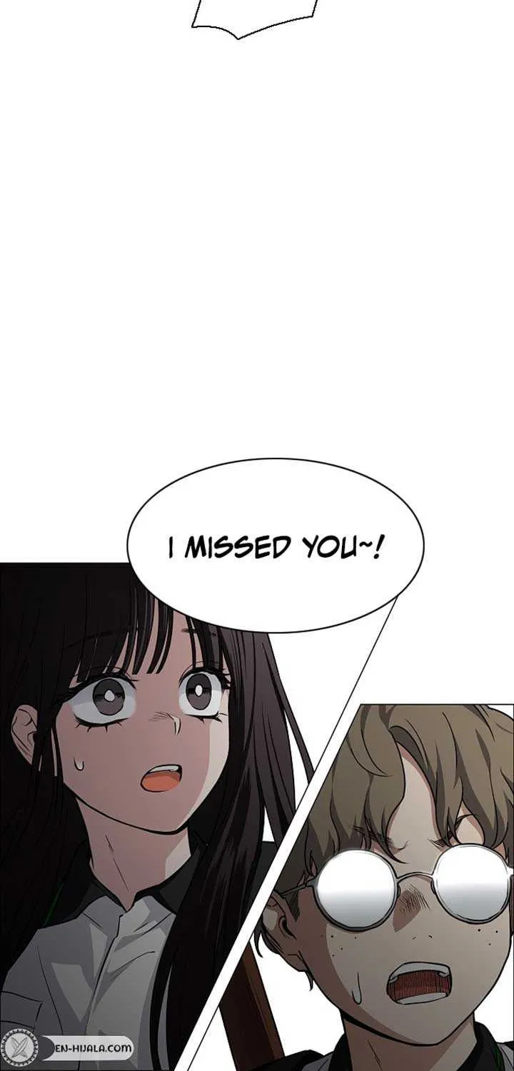Read Jakdu chapter 57 image 97 on Lezhin