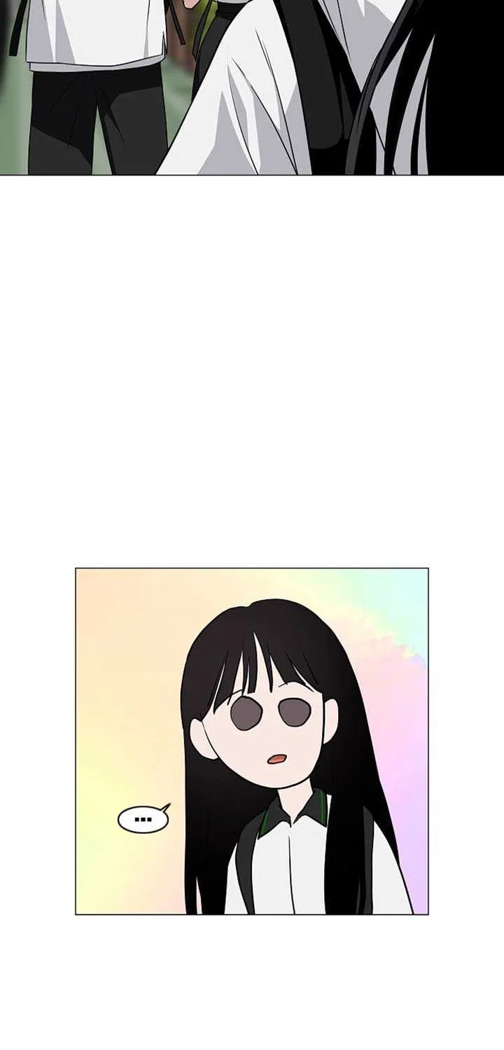 Read Jakdu chapter 57 image 99 on Lezhin