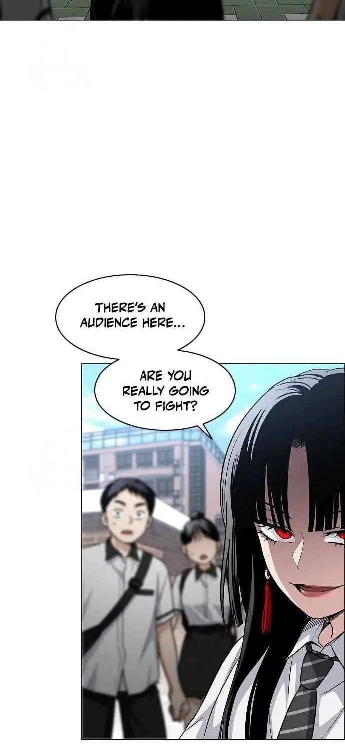 Read Jakdu chapter 58 image 10 on Lezhin