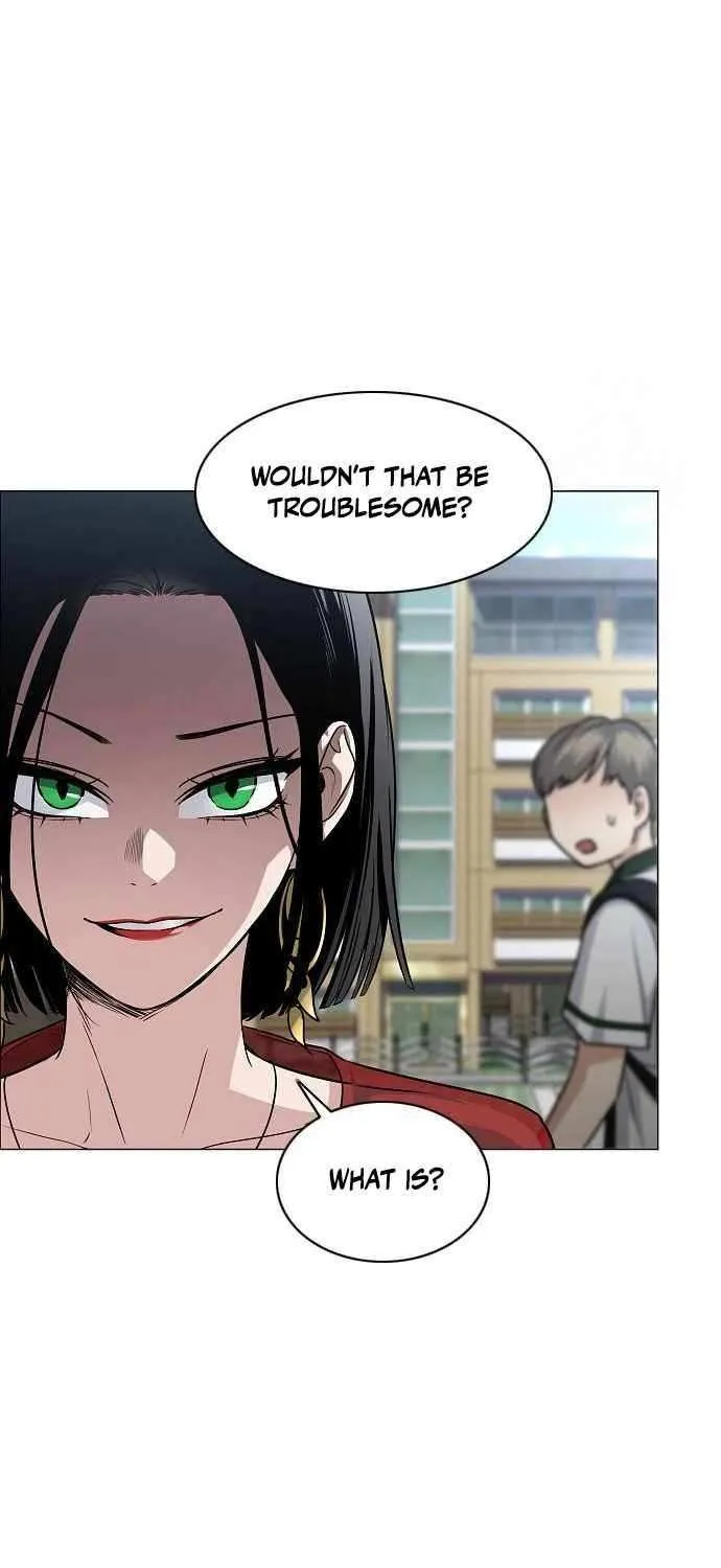 Read Jakdu chapter 58 image 11 on Lezhin