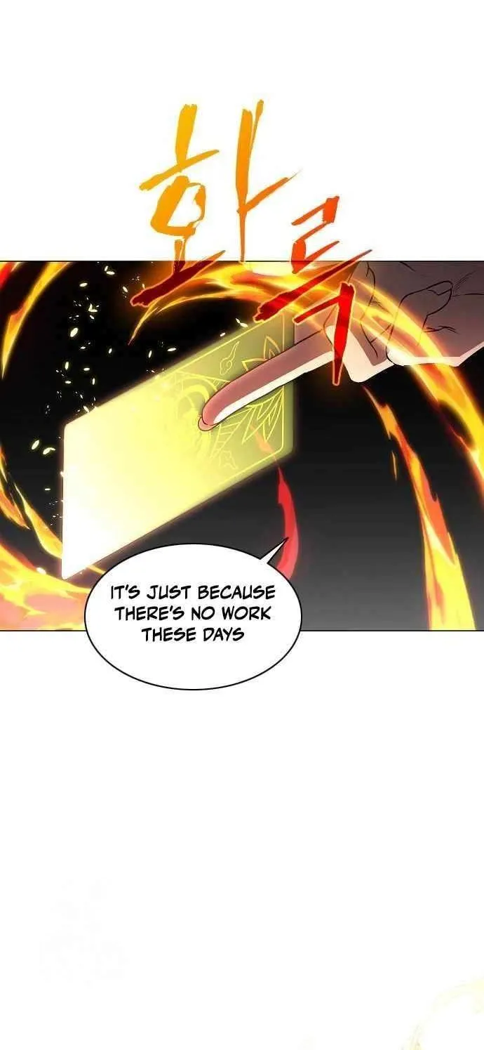 Read Jakdu chapter 58 image 12 on Lezhin