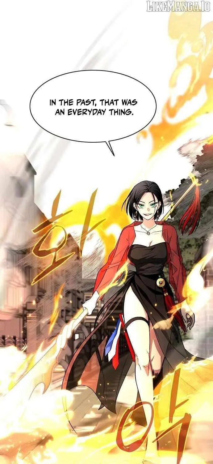 Read Jakdu chapter 58 image 13 on Lezhin